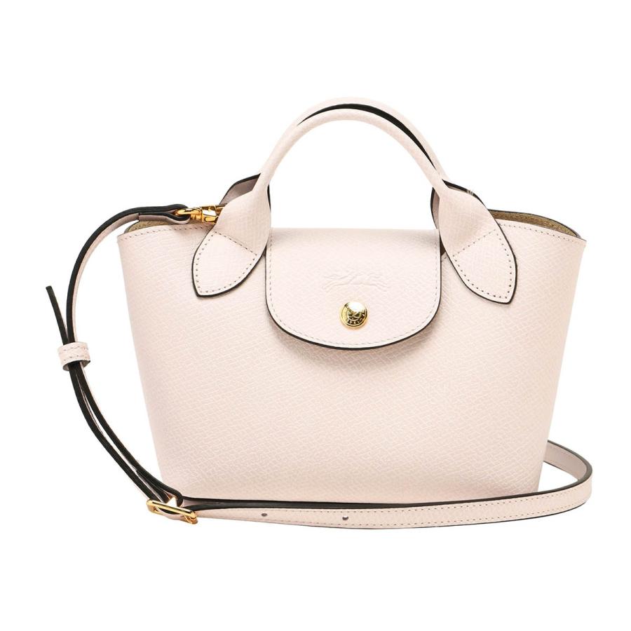 LONGCHAMP（ロンシャン） 並行輸入 ショルダーバッグ エピュレ XS