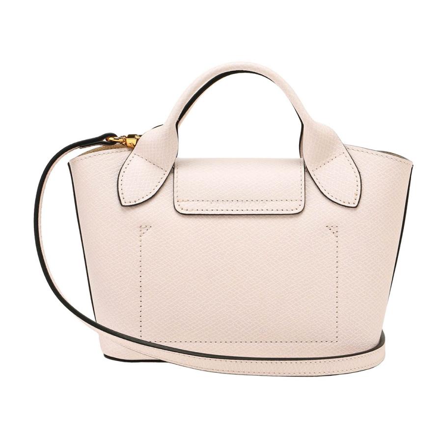 LONGCHAMP（ロンシャン） 並行輸入 ショルダーバッグ エピュレ XS