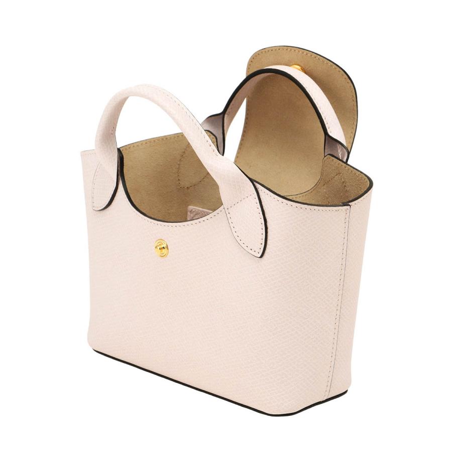 LONGCHAMP（ロンシャン） 並行輸入 ショルダーバッグ エピュレ XS