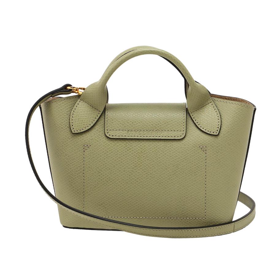 LONGCHAMP（ロンシャン） 並行輸入 ショルダーバッグ エピュレ XS 