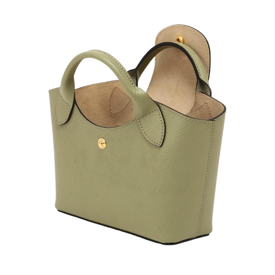 LONGCHAMP（ロンシャン） 並行輸入 ショルダーバッグ エピュレ XS