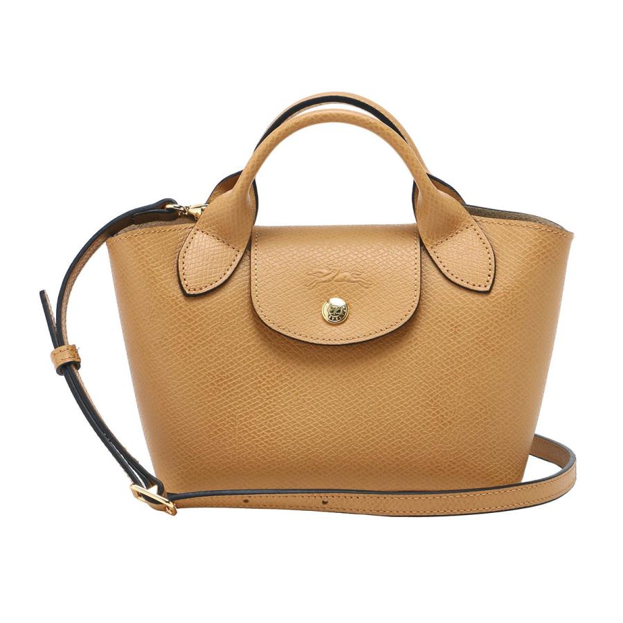 LONGCHAMP（ロンシャン） 並行輸入 ショルダーバッグ エピュレ XS 