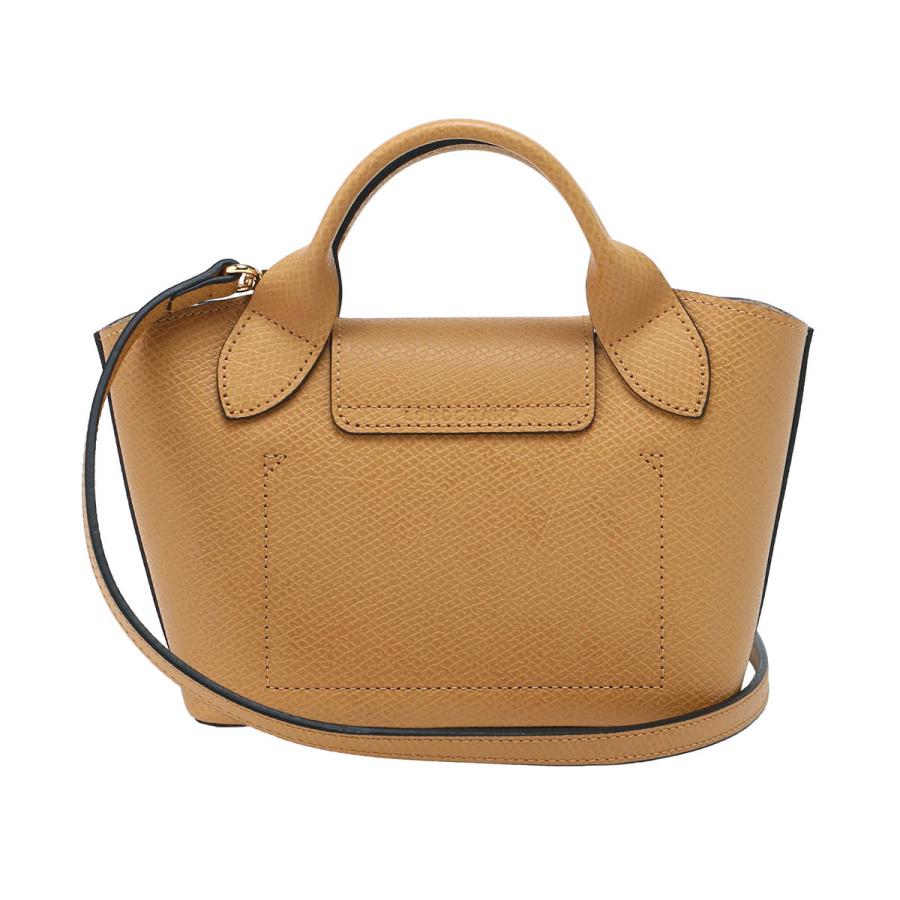 LONGCHAMP（ロンシャン） 並行輸入 ショルダーバッグ エピュレ XS