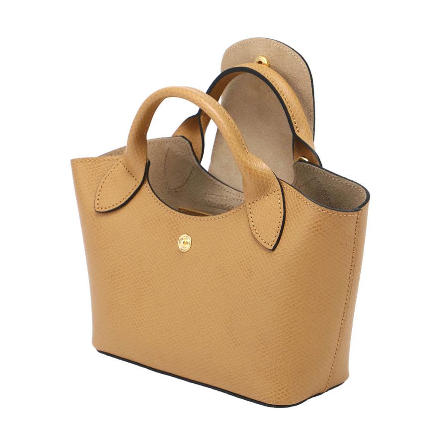 LONGCHAMP（ロンシャン） 並行輸入 ショルダーバッグ エピュレ XS