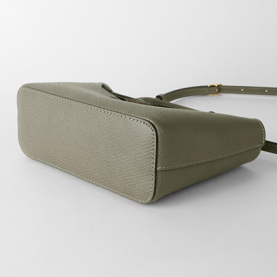 LONGCHAMP（ロンシャン） 並行輸入 ショルダーバッグ エピュレ XS