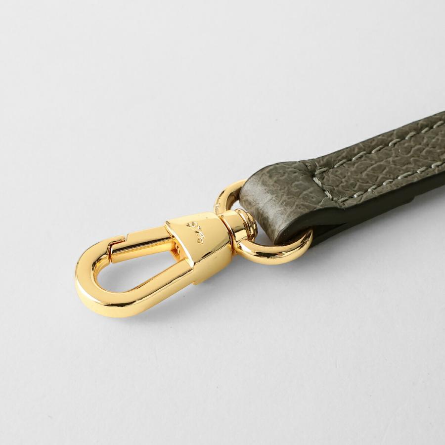 LONGCHAMP（ロンシャン） 並行輸入 ショルダーバッグ エピュレ XS