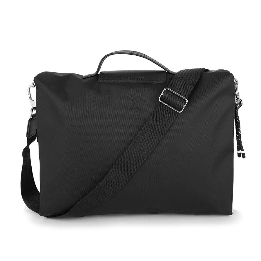 LONGCHAMP（ロンシャン） 並行輸入 ブリーフケース ル プリアージュ