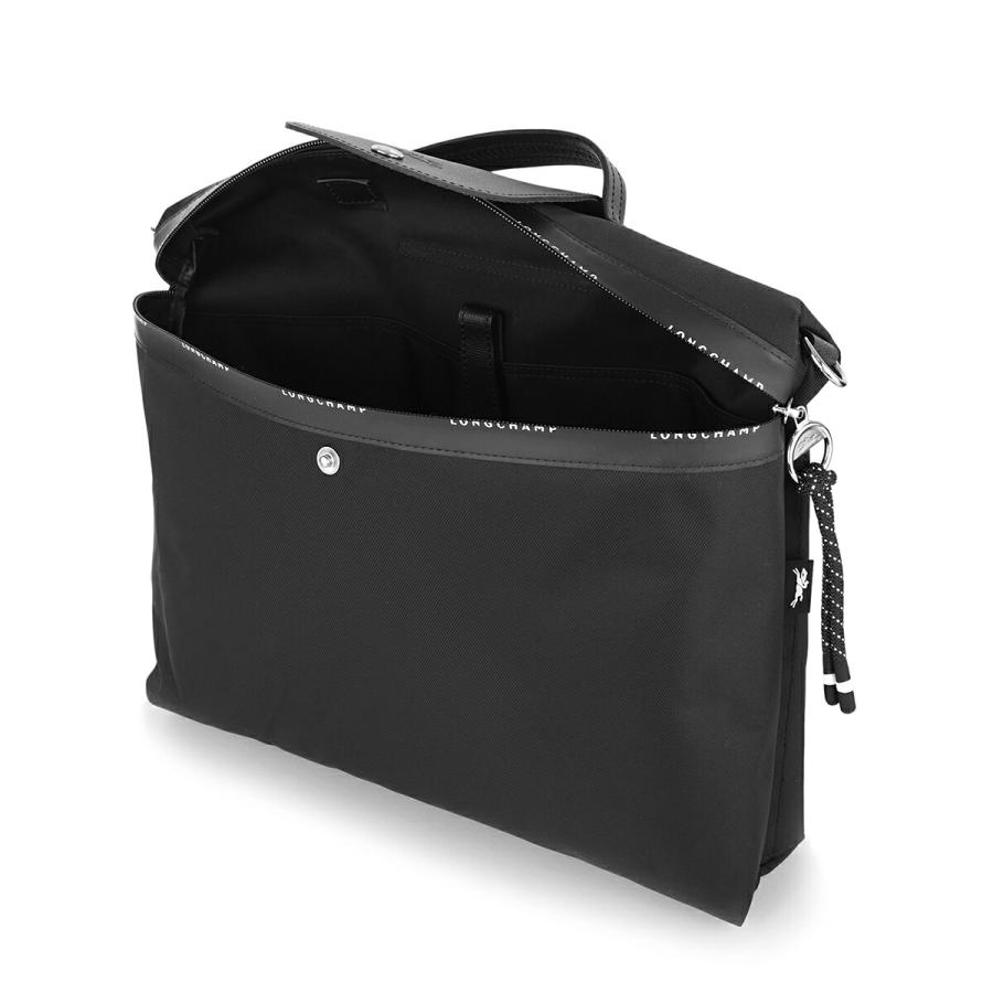 LONGCHAMP（ロンシャン） 並行輸入 ブリーフケース ル プリアージュ