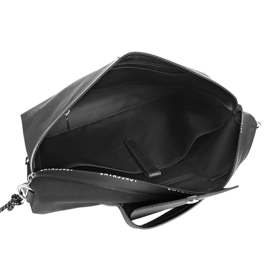 LONGCHAMP（ロンシャン） 並行輸入 ブリーフケース ル プリアージュ