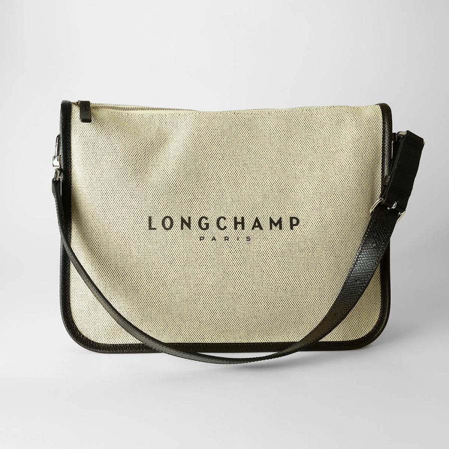 LONGCHAMP（ロンシャン） 並行輸入 ハンドバッグ エッセンシャル L 