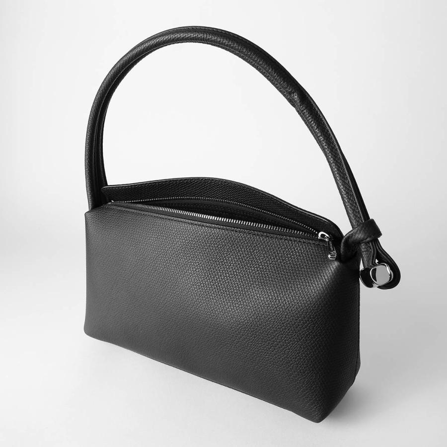 LONGCHAMP（ロンシャン） 並行輸入 ハンドバッグ ル ロゾ M ショルダー