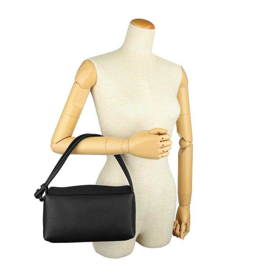 値下げ不可　美品　ロンシャン ロゾ ハンドバッグ ル ロゾ S トップハンドルバッグ ルート - レザー | ロンシャン JP