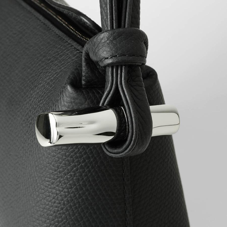 LONGCHAMP（ロンシャン） 並行輸入 ハンドバッグ ル ロゾ M ショルダー