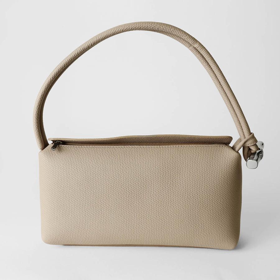 ジャンベ　L 000000007619_xdJieov.jpg