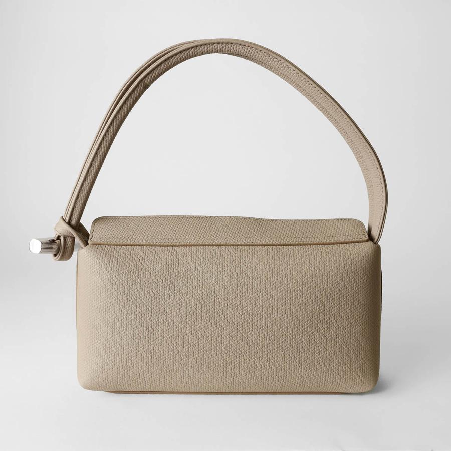 ロンシャン LOMGCHAMP ル ロゾ　グレージュ ロンシャン】誕生30周年を記念し「ル ロゾ」が豊富なカラー＆サイズで