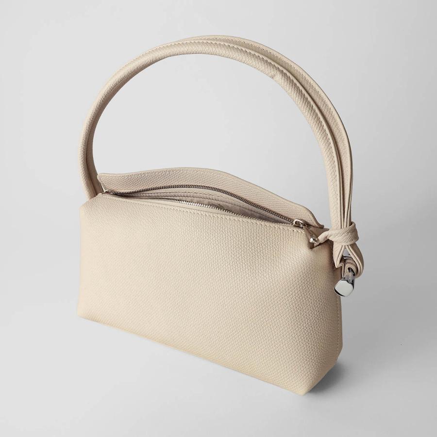 LONGCHAMP（ロンシャン） 並行輸入 ハンドバッグ ル ロゾ M ショルダー