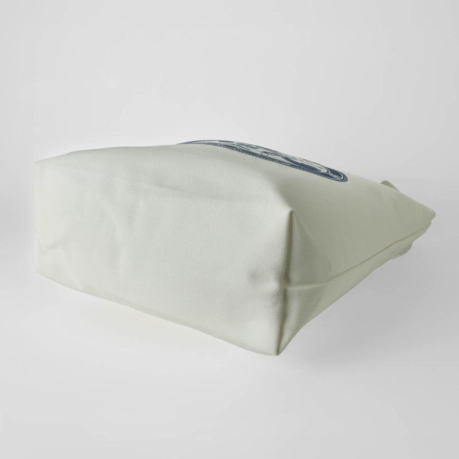 LONGCHAMP（ロンシャン） 並行輸入 トートバッグ ル プリアージュ