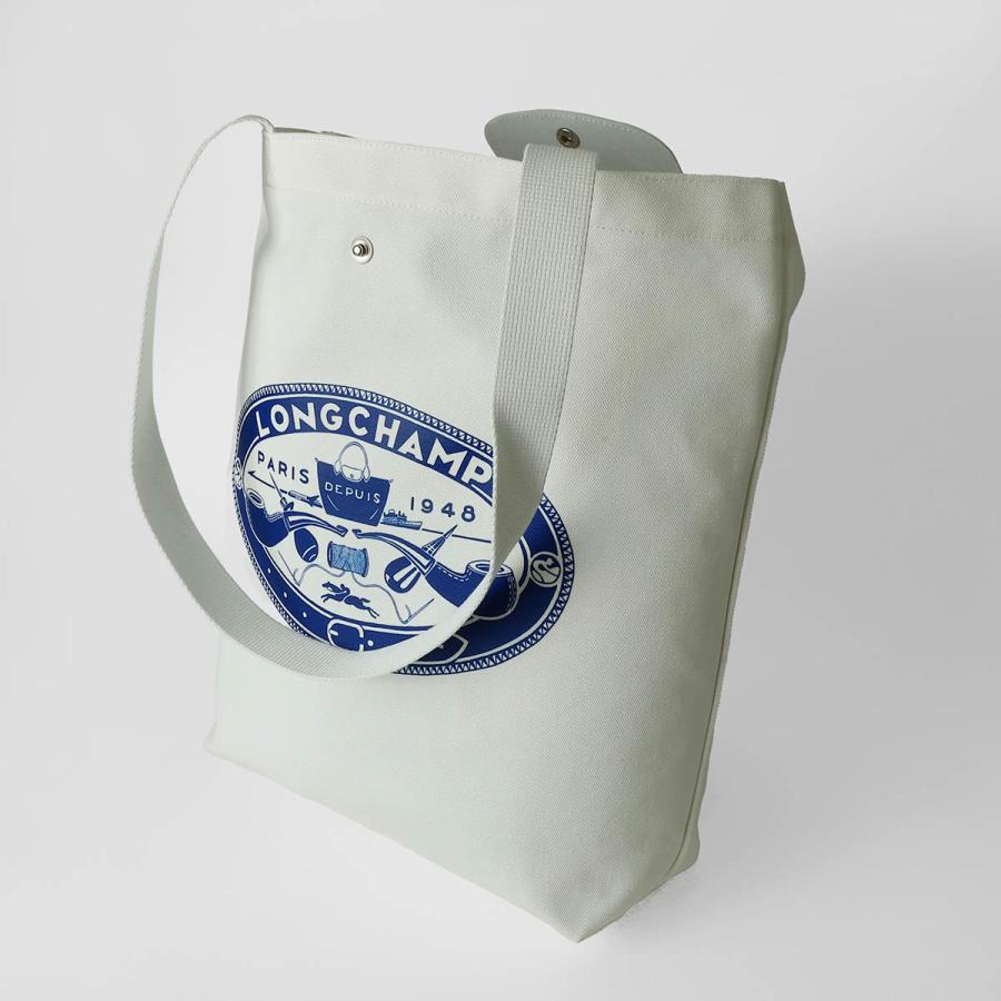 LONGCHAMP（ロンシャン） 並行輸入 トートバッグ ル プリアージュ