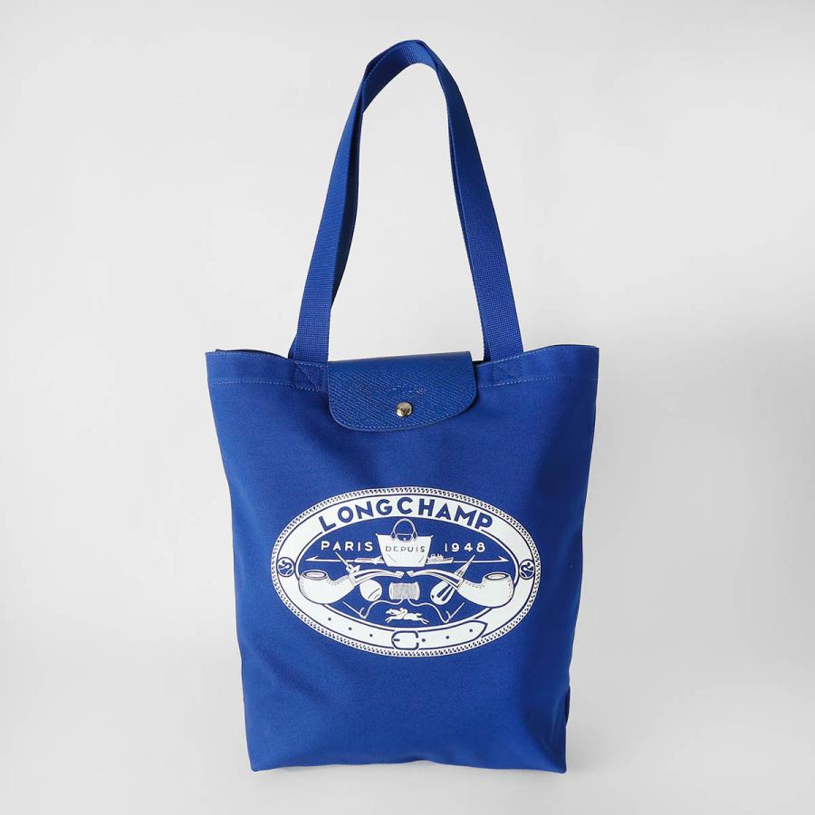 LONGCHAMP（ロンシャン） 並行輸入 トートバッグ ル プリアージュ