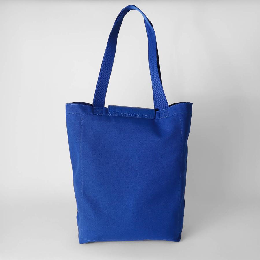 LONGCHAMP（ロンシャン） 並行輸入 トートバッグ ル プリアージュ