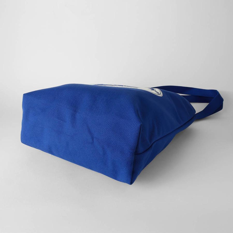 LONGCHAMP（ロンシャン） 並行輸入 トートバッグ ル プリアージュ