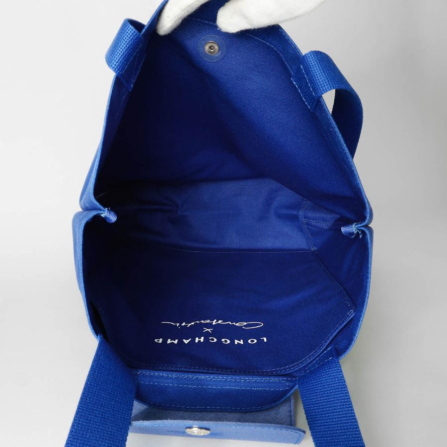 LONGCHAMP（ロンシャン） 並行輸入 トートバッグ ル プリアージュ