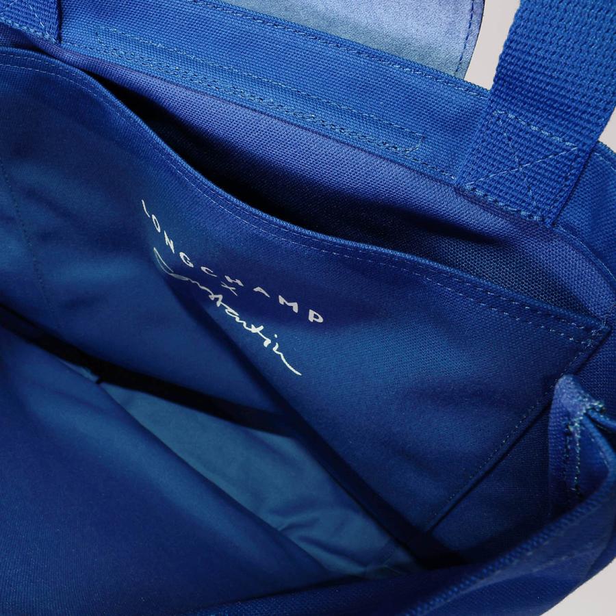 LONGCHAMP（ロンシャン） 並行輸入 トートバッグ ル プリアージュ