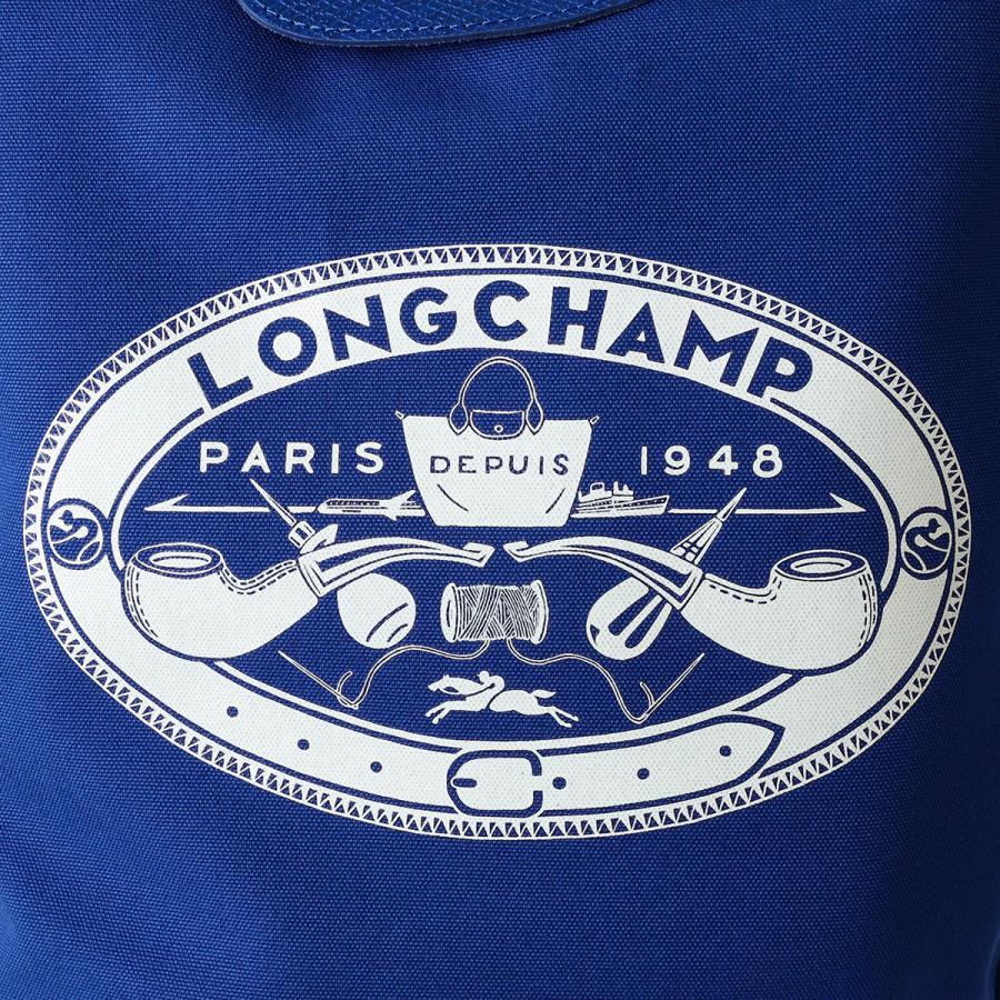 LONGCHAMP（ロンシャン） 並行輸入 トートバッグ ル プリアージュ