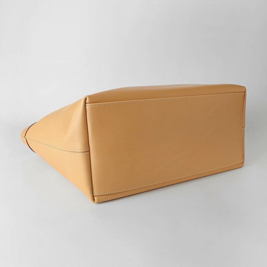 LONGCHAMP（ロンシャン） 並行輸入 トートバッグ ル ロゾ L トート