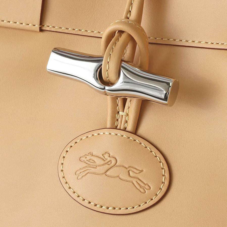 LONGCHAMP（ロンシャン） 並行輸入 トートバッグ ル ロゾ L トート