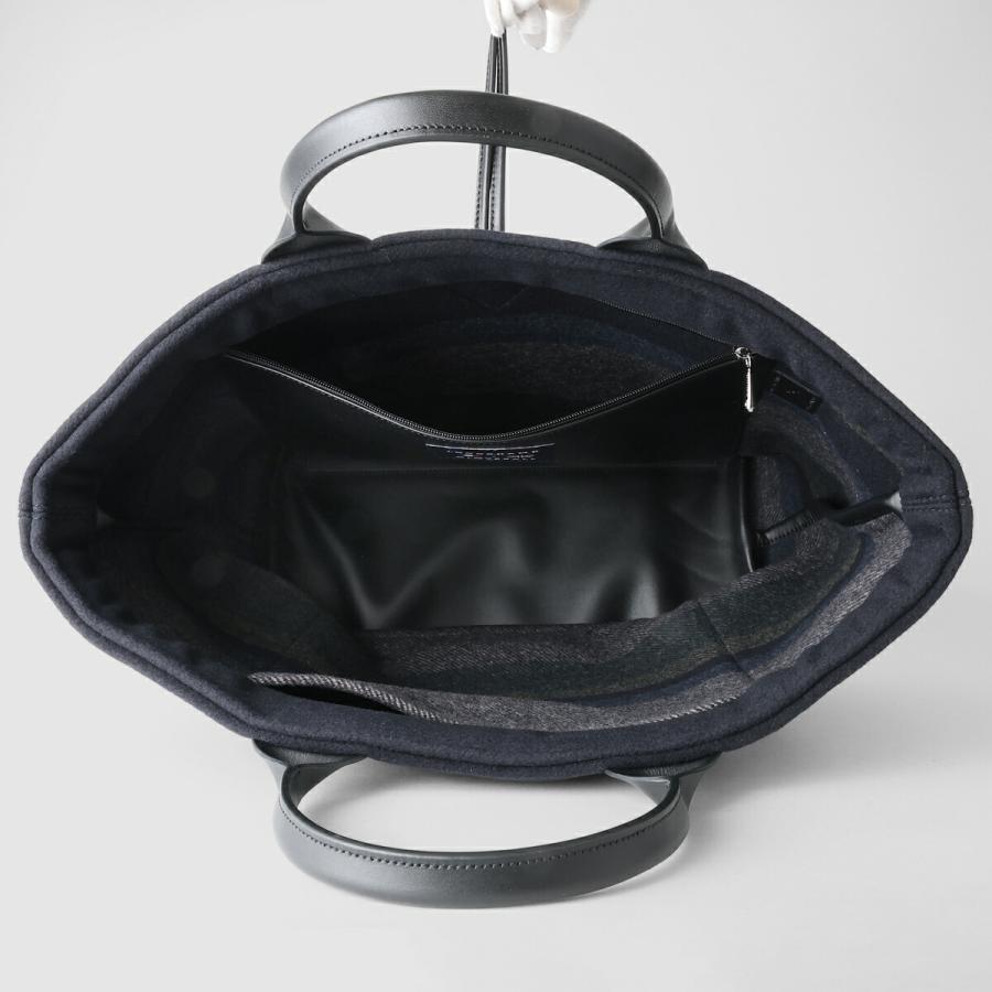 LONGCHAMP（ロンシャン） 並行輸入 トートバッグ ル ロゾ