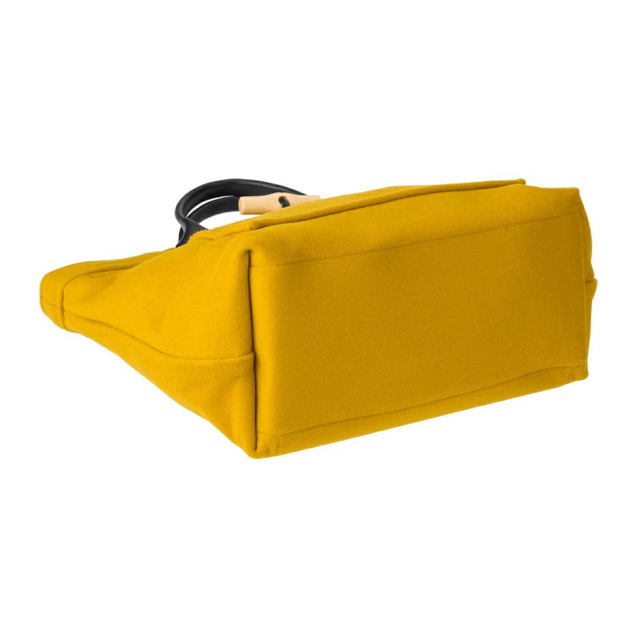 LONGCHAMP（ロンシャン） 並行輸入 トートバッグ ル ロゾ L トート