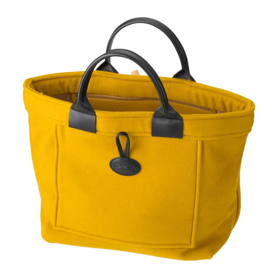 LONGCHAMP（ロンシャン） 並行輸入 トートバッグ ル ロゾ L トート