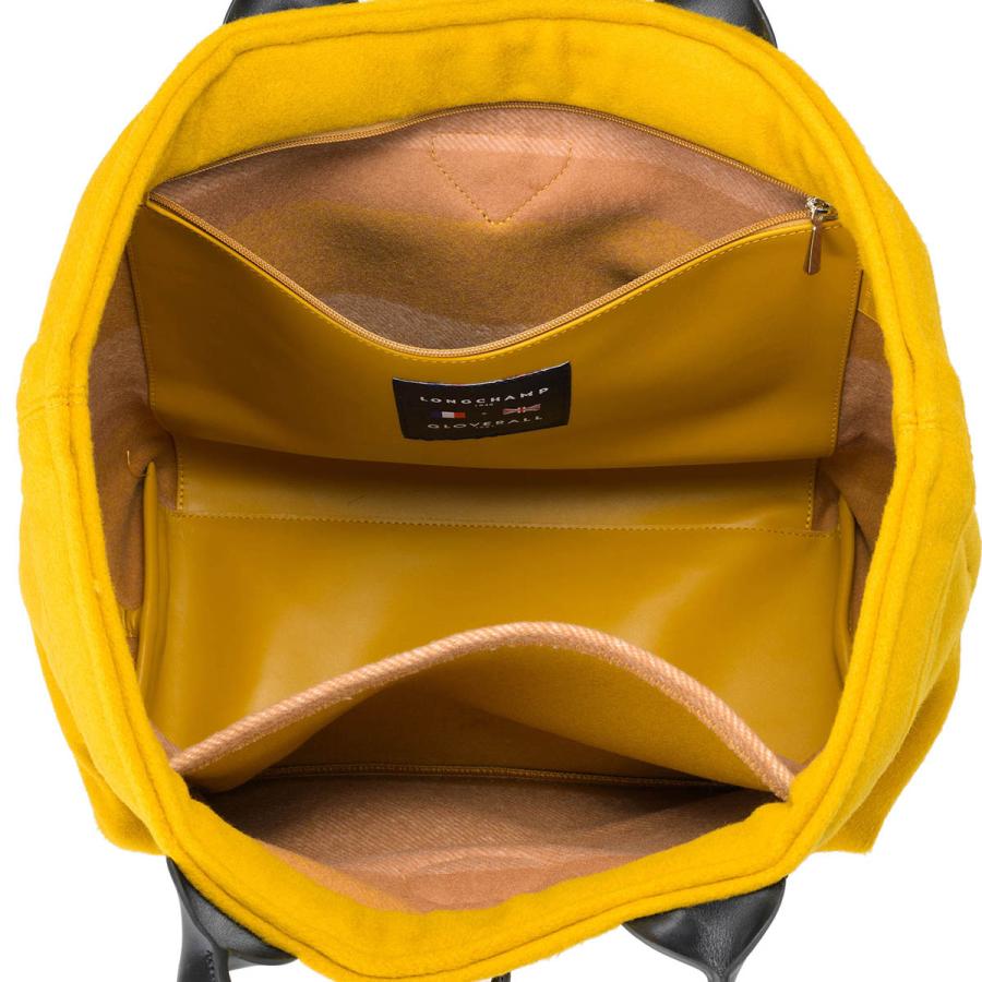 LONGCHAMP（ロンシャン） 並行輸入 トートバッグ ル ロゾ L トート