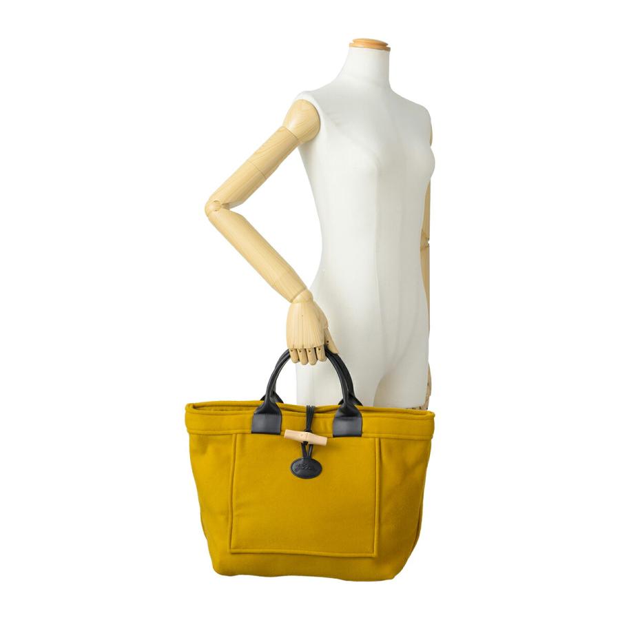 (タイムセール)Longchamp ロンシャン バッグ ル ロゾ LONGCHAMP（ロンシャン） 並行輸入 トートバッグ ル ロゾ L トート