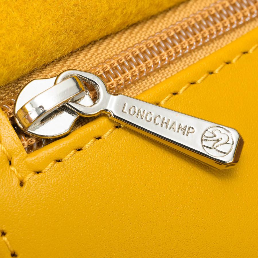 LONGCHAMP（ロンシャン） 並行輸入 トートバッグ ル ロゾ L トート