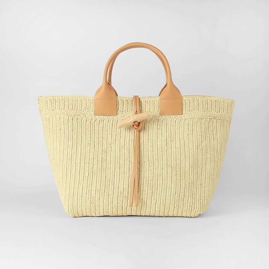 【限定】bagjack hipbag L／Ron Herman別注 オリーブ 大人が買うべきバックパック】RHC ロンハーマンだけの特別仕様