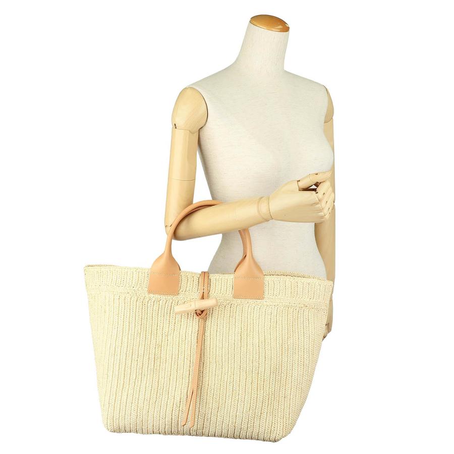 LONGCHAMP（ロンシャン） 並行輸入 トートバッグ ル ロゾ L SHOPPING