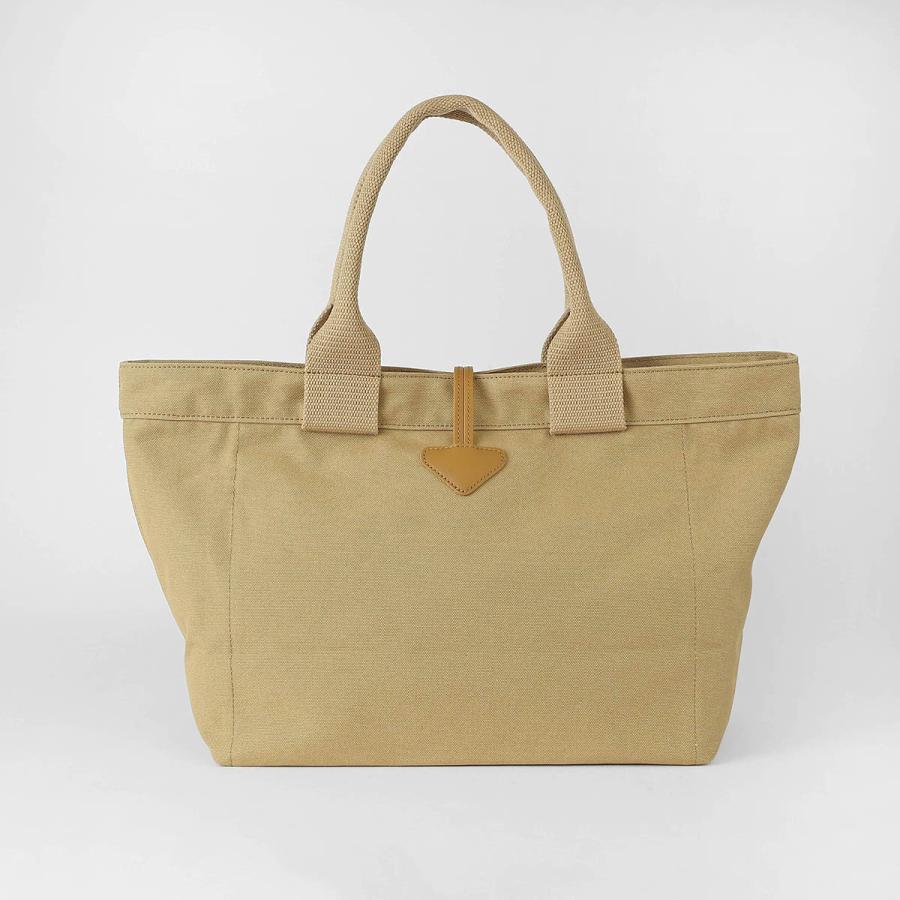 LONGCHAMP（ロンシャン） 並行輸入 トートバッグ ル ロゾ L SHOPPING