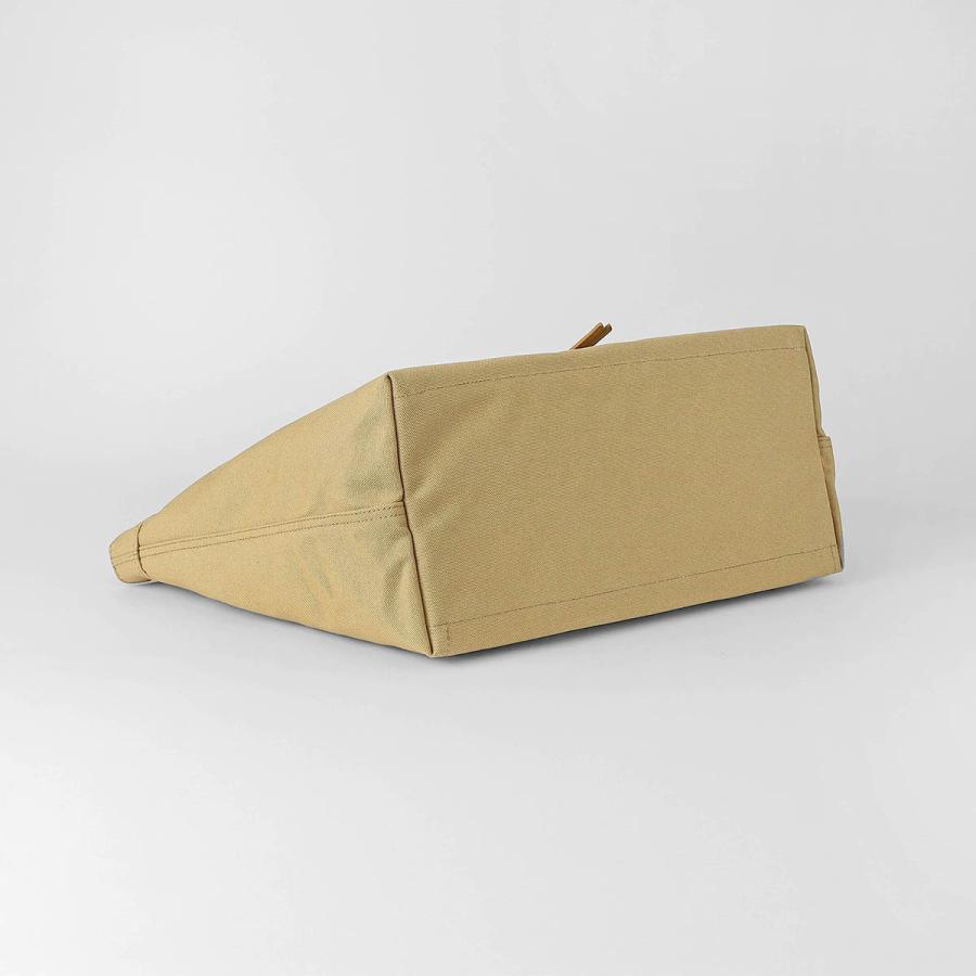 LONGCHAMP（ロンシャン） 並行輸入 トートバッグ ル ロゾ L SHOPPING