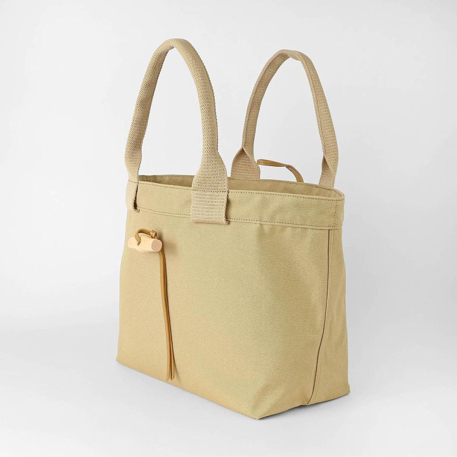 LONGCHAMP（ロンシャン） 並行輸入 トートバッグ ル ロゾ L SHOPPING