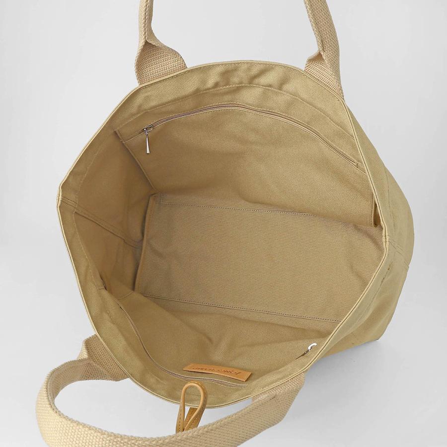 LONGCHAMP（ロンシャン） 並行輸入 トートバッグ ル ロゾ L SHOPPING