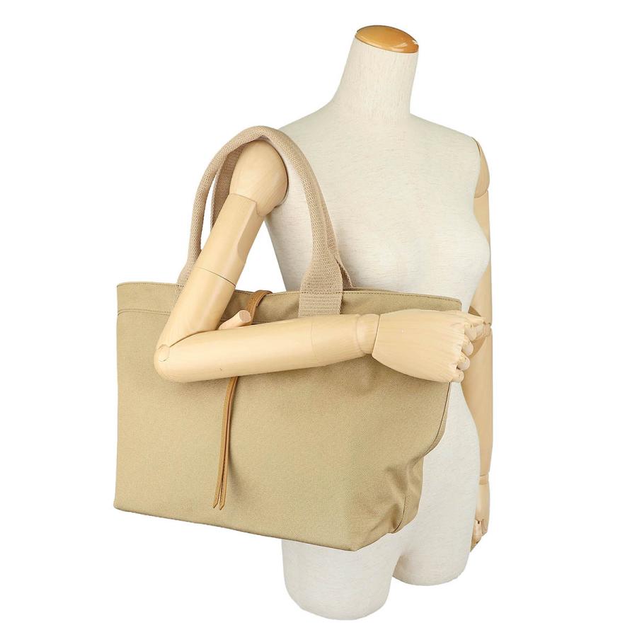 LONGCHAMP（ロンシャン） 並行輸入 トートバッグ ル ロゾ L SHOPPING