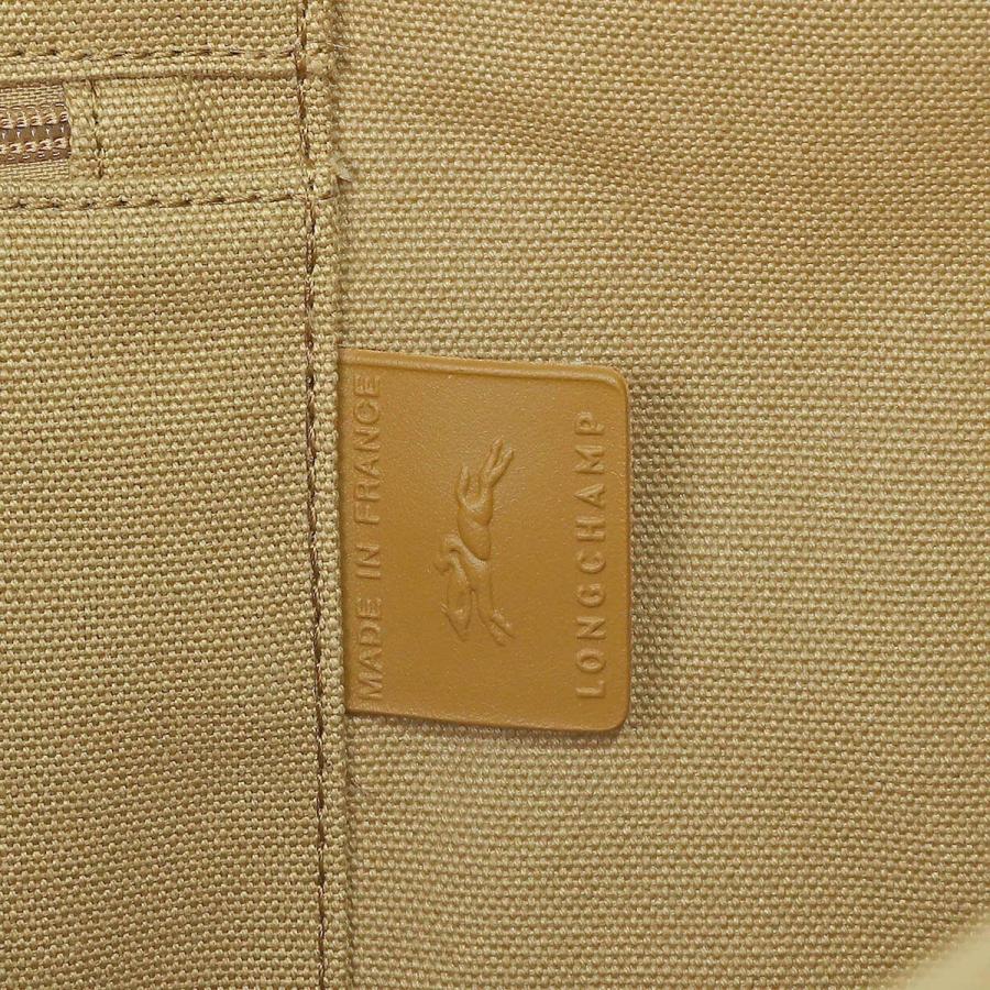 LONGCHAMP（ロンシャン） 並行輸入 トートバッグ ル ロゾ L SHOPPING