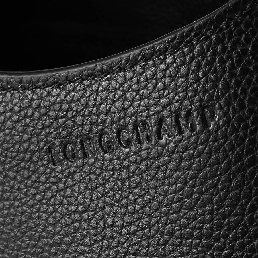 並行輸入 ロンシャン ハンドバッグ ル フローネ  S ハンドバッグ 10328 021 | LONGCHAMP | 15