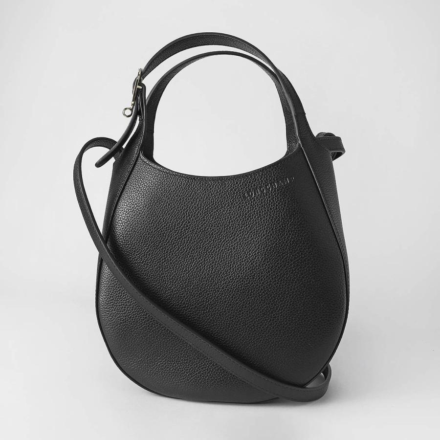 並行輸入 ロンシャン ハンドバッグ ル フローネ  S ハンドバッグ 10328 021 | LONGCHAMP | 07
