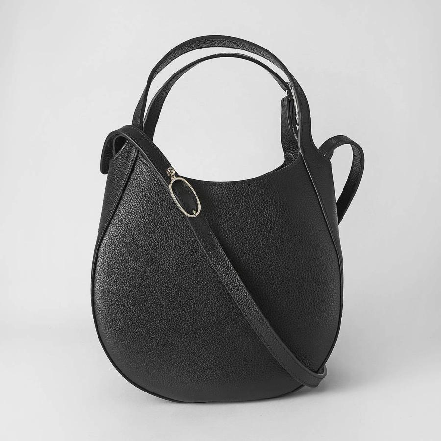 並行輸入 ロンシャン ハンドバッグ ル フローネ  S ハンドバッグ 10328 021 | LONGCHAMP | 08