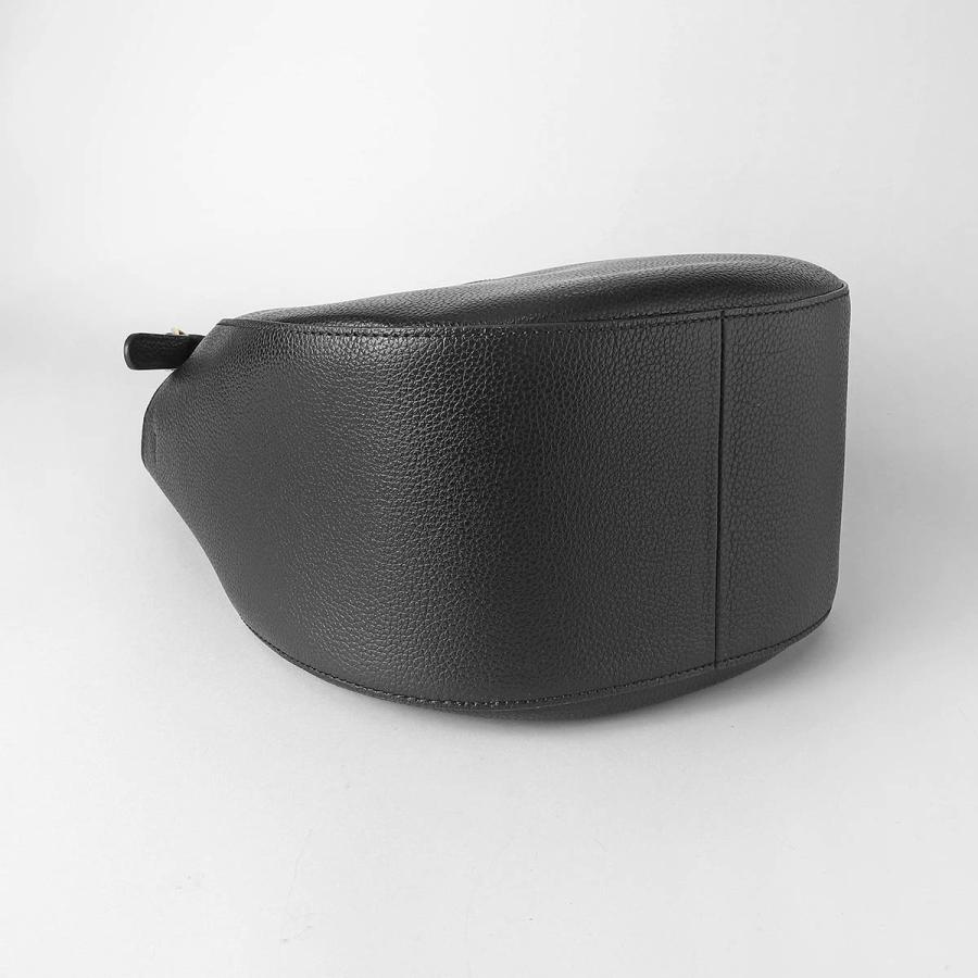 並行輸入 ロンシャン ハンドバッグ ル フローネ  S ハンドバッグ 10328 021 | LONGCHAMP | 09