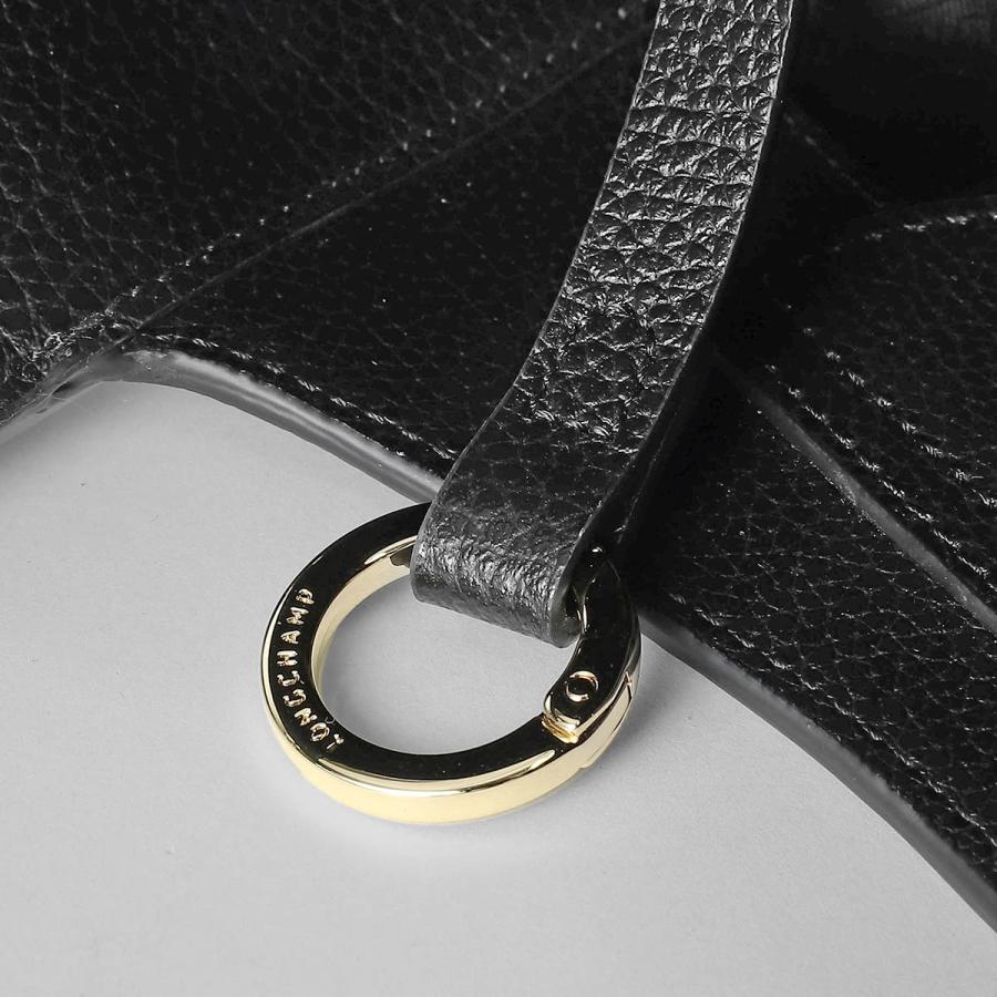 並行輸入 ロンシャン ハンドバッグ ル フローネ  S ハンドバッグ 10328 021 | LONGCHAMP | 13
