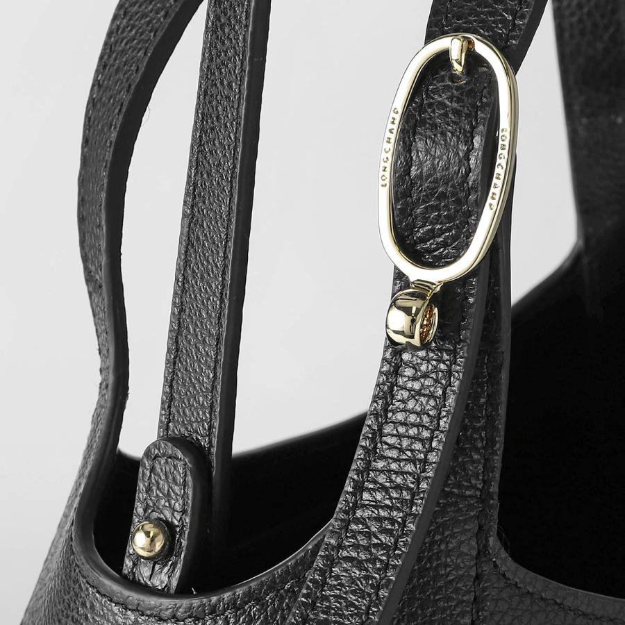 並行輸入 ロンシャン ハンドバッグ ル フローネ  S ハンドバッグ 10328 021 | LONGCHAMP | 14
